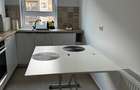 Apartament cu 2 camere decomandat în Tractorul - 8