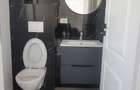 VILA TIP DUPLEX-5 CAMERE-MUTARE IMEDIATA - ZONA TRAPEZULUI! - 6