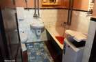 Casă cu 2 camere cu Teren 450 Mp în Satu Mare - 7
