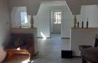 Casă cu 3 camere cu Teren 400 Mp în Ultracentral - 8