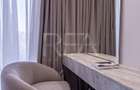 Apartament cu 2 camere decomandat în Iancu Nicolae - 15