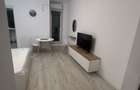 Garsoniera noua - prima inchiriere - 4