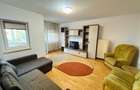 Apartament cu 2 camere decomandat în 13 Septembrie - 6