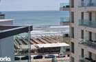 Apartament 2 camere - Mamaia Nord Prima linie la mare- Alezzi Infinity - 1
