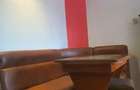 Apartament cu 2 camere semidecomandat în Vitrometan - 4