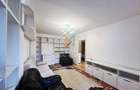 Apartament cu 3 camere decomandat în Centrul Civic - 1