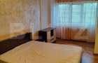 Apartament cu 3 camere decomandat în Piața Centrală - 1