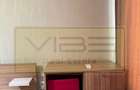Apartament cu 2 camere semidecomandat în Podu Roș - 12