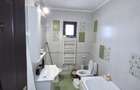 Apartament cu 3 camere decomandat Valea Lupului pe langa Soleia - 5