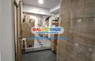 Spatiu productie alimentara | depozitare de inchiriat 130 mp | Faur - 9