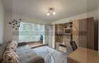 Apartament de 2 camere, decomandat, 56mp, zona Nicoale Titulescu - 9