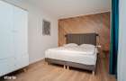 COPOU - EXPO - Ap. 2 camere, loc de parcare inclus - 11