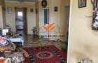 Casa de vanzare in Paraul lui Mihai ! - 3