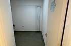 Spațiu comercial, de 130 mp, în Brâncoveanu - 8