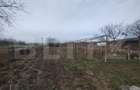 Casă cu 3 camere cu Teren 1300 Mp în Șintereag - 22