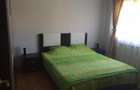 Apartament cu 2 camere decomandat în Braytim - 9