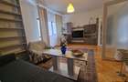 Apartament cu 2 camere decomandat în Tătărași - 2