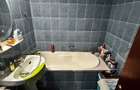 Apartament de vanzare - 4
