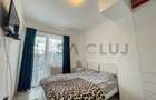 Apartament cu 2 camere decomandat în Iris - 4