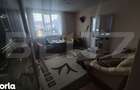 Casa 5 camere + Anexa, 225 mp, teren 364 mp, zona 14 Mai - 5