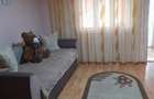 Casă cu 4 camere în Pechea - 3