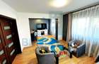 Casa P+1-Toate Utilitatile-3 Dormitoare-2 Bai-680mp Teren... - 6