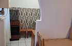 Inchiriez apartament cu 2 camere - 7