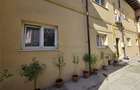Apartament cu 4 camere circular în Unirii - 2