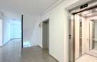 Apartament cu 3 camere nedecomandat în Avantgarden - 16