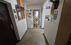Apartament 2 camere decomandate Parter inalt - 4