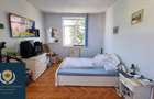 Apartament cu 3 camere decomandat în Calea Caransebeșului - 10