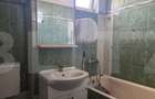 Apartament cu 2 camere semidecomandat în Cetății - 3