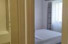 Inchiriere apartament 2camere zona 13 septembrie - 5