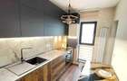Apartament cu 2 camere decomandat în Grozăvești - 5