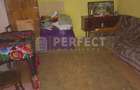 Casa cu teren in Barcanesti,la 5 km Ploiesti,Pret 61000 EUR - 3