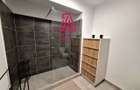 PRIMA CHIRIE Apartament 2 camere de inchiriat 58 mp, str Ogorului ! - 9