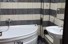 Apartament 3 camere in vila + terasa 40 mp, zona Sebastian/13 Septembr - 6