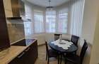 De închiriat Apartament 3 camere strada Marin Preda + locuri parcare - 8