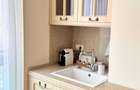 Inchiriez apartament NOU 2 camere ultracentral - Arad Plaza - 2