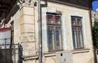 Casă cu 2 camere cu Canalizare în Pache Protopopescu - 1