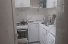 Apartament cu 3 camere în Central - 1