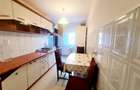 Apartament cu 3 camere semidecomandat în Centrul Civic - 2