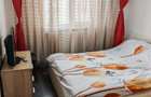Inchiriez Apartament 2 camere - 4