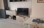 Apartament de inchiriat - 2
