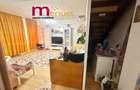 Apartament cu 3 camere în Big - 9