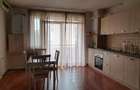 Apartament 2 camere zoana Soarelui AEM - 5