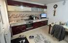 Casă cu 4 camere cu Teren 260 Mp în Central - 15