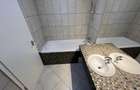 Apartament cu 2 camere în Iancu Nicolae - 24