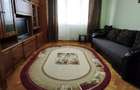 Apartament cu 2 camere in zona Dambu - 5
