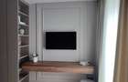 Apartament cu 4 camere decomandat în Iancu Nicolae - 10